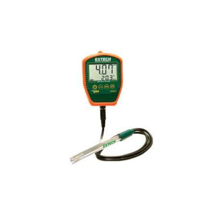 6015Wc Electrodo De Ph Apruba De Agua Con Cable