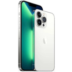 iPhone 13 Pro Max de 128 GB MLL73LZ/A
