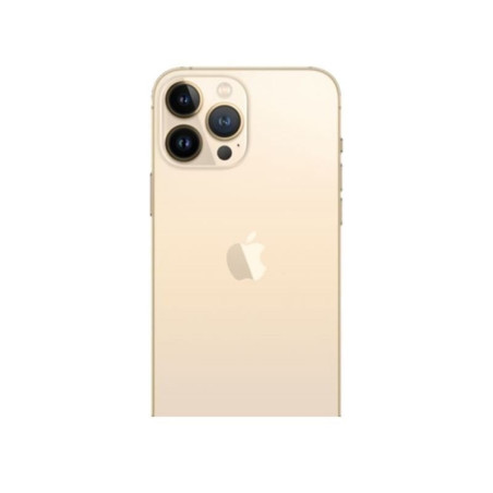 iPhone 13 Pro Max 128GB Gold MLL83LZ/A
