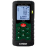 Dt60M Medidor De Distancia Laser 60M