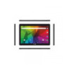 Tableta 1100AS 3GB 128GB Negro - 1100AS+128GB-BLACK