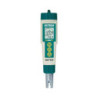 Ec400 Medidor De Conductividad
