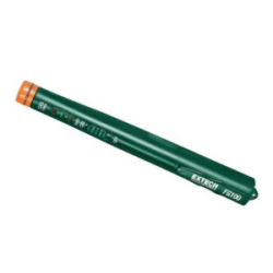 Fg100 Detector De Gas Combustible Pila Aaa
