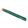 Fg100 Detector De Gas Combustible Pila Aaa