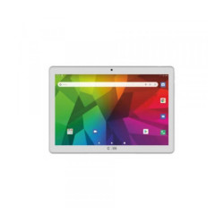 1100AS-128GB-GOLD - Tableta 1100AS-2GB-128GB Dorado