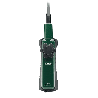 Hdv-Tx1 Sonda Semirigida Articulada 1M