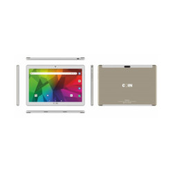 1100AS-64GB-GOLD - Tableta 1100AS 64GB