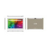 1100AS-64GB-GOLD - Tableta 1100AS 64GB
