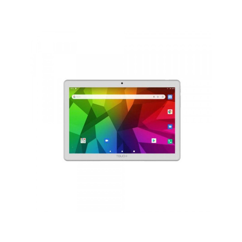 Tableta 1100AS 2GB 64 GB Blanco - 1100AS-64GB-WHITE
