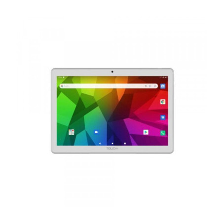 Tableta 1100AS 2GB 64 GB Blanco - 1100AS-64GB-WHITE