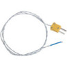 Tp870 Termocupula Tipo K