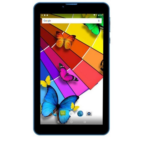 Tablet 770G 2+16GB AZUL - 770G-16GB-BLUE
