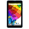 Tablet 770G 2+16GB AZUL - 770G-16GB-BLUE