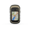 Gps Garmin Etrex 32x Referencia 010-02257-01