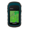Gps Garmin eTrex 22x 010-02256-03