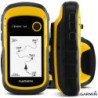 Garmin Etrex 10 Gps De Mano Georeferenciacion