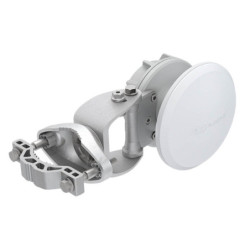 HG3-TP-S60 Antena sectorial simétrica gen2 de 60° 5180-6400 mhz 13.2 dbi con soporte mejorado listas para twisport sin perdida