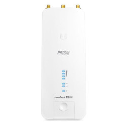 RP-5AC-GEN2 5 GHz Rocket Ac, Prism, Gen2