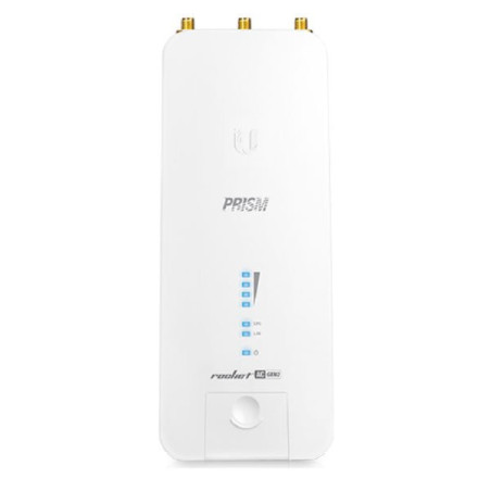RP-5AC-GEN2 5 GHz Rocket Ac, Prism, Gen2