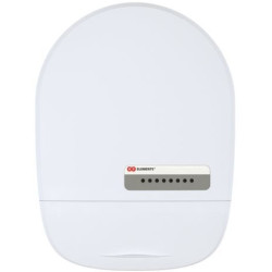 TPA-RBP Adaptador twistport de plastico para tablillas mikrotik modelos rb92x rbm11g rb91x rb71x y rb411l rango de operación