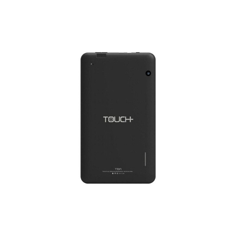 770N - Tablet Touch 770N Allwinner A33 Quadcore RAM 1GB ROM 8GB 7’’ 1024 x 600TN LCD Android 6.1