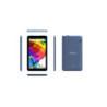Tablet 770N-16GB Azul - 770N-16GB-BLUE