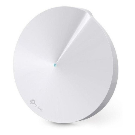 DecoM5(1-pack) - Router Ac 1300 Dual Band