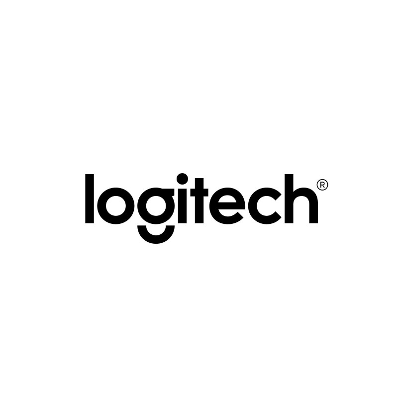 994-000203 Logitech Sync Plus Four Year Plan