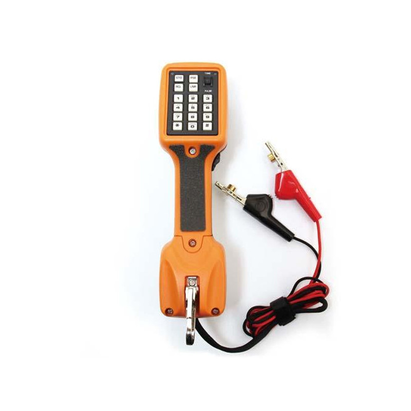 Corona Telefónica Proskit MT8001