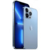 iPhone 13 Pro Max de 128GB MLL93LZ/A