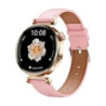Smartwatch GT4 Mini AMOLED