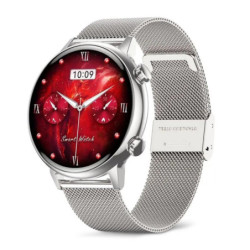Smartwatch G-TIDE Romance Bluetooth