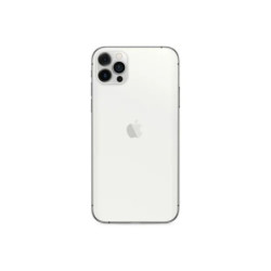 iPhone 13 Pro Max MLLC3LZ/A