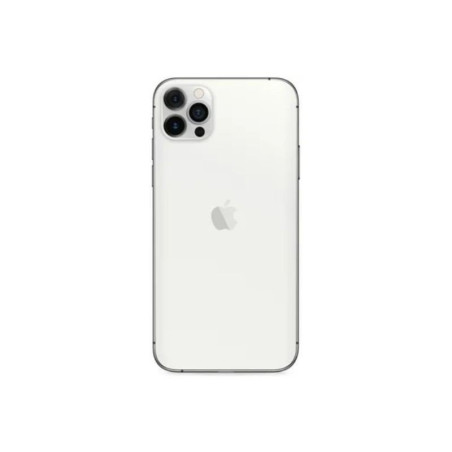 iPhone 13 Pro Max MLLC3LZ/A