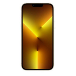 iPhone 13 Pro Max 256GB Gold MLLD3LZ/A