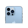 iPhone 13 Pro Max MLLE3LZ/A