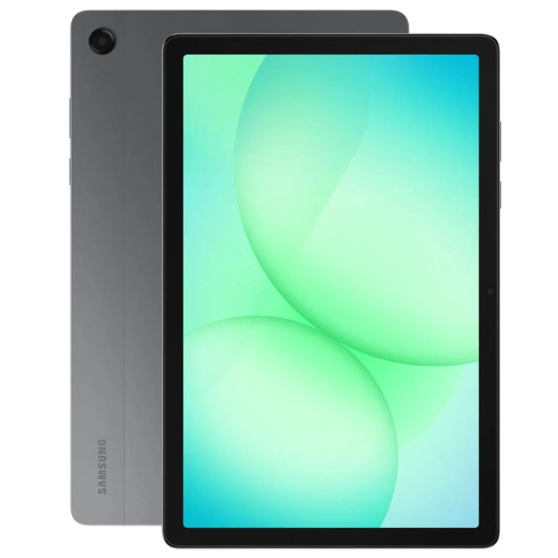 Tablet Samsung Galaxy Tab A11 128 GB