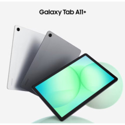 Tablet Samsung Galaxy Tab A11 128 GB