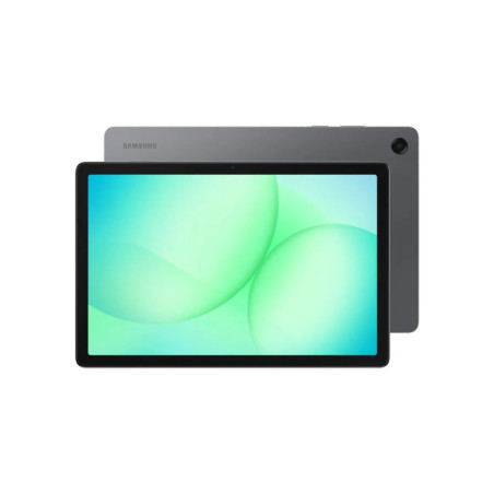 Tablet Samsung Galaxy Tab A11+ Wi-Fi (11" / 8GB RAM / 256GB)