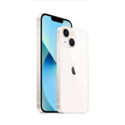 iPhone 13 128GB MLPG3LZ/A