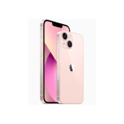 iPhone 13 128GB Pink MLPH3LZ/A