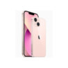 iPhone 13 128GB Pink MLPH3LZ/A