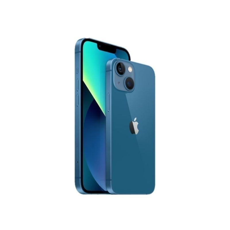 iPhone 13 128GB MLPK3LZ/A