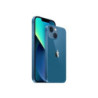 iPhone 13 128GB MLPK3LZ/A