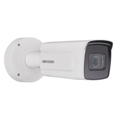 2 MP VF Bullet IP Camera-DS-2CD7A26G0-IZS