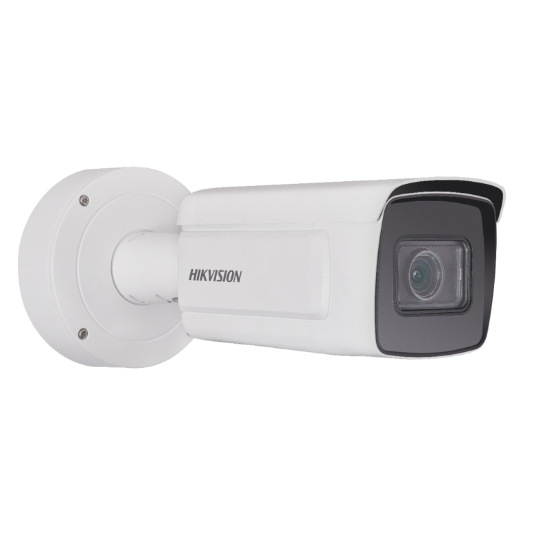 2 MP VF Bullet IP Camera-DS-2CD7A26G0-IZS