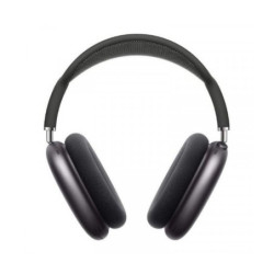 Airpods Max - MGYH3AM/A