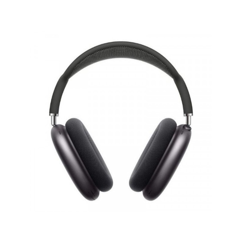 Airpods Max - MGYH3AM/A