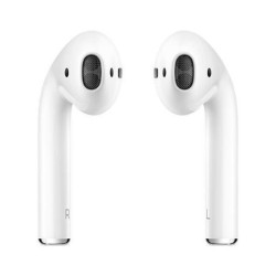 Airpods - MV7N2BE/A