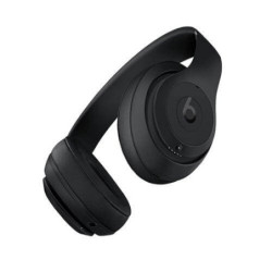 Auriculares Cerrados Beats Studio3 Wireless - MQ562LL/A